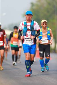 BIB: 47349
                            <button type="button" onclick="openModal(7912898)" class="btn btn-primary btn-sm float-right btn-popup" data-toggle="modal" data-target=".modal-high-quality">
                        <i class="fas fa-shopping-cart"></i> Add to Cart
                    </button>
                                            <button type="button" onclick="isThisMe(7912898, true)" class="btn btn-success btn-sm float-right btn-popup btn-isme hidden" data-toggle="tooltip" data-placement="bottom" title="นี่คือรูปของคุณใช่ไหม คลิกที่นี่เพื่อเอาเข้าอัลบั้ม">
                        <i class="fas fa-plus"></i> Add to album
                    </button>
                    <button type="button" onclick="isThisMe(7912898, false)" class="btn btn-warning btn-sm float-right btn-popup btn-isnotme hidden">
                        <i class="fas fa-ban"></i> Remove from album
                    </button>