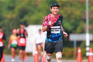 BIB: 40800
                            <button type="button" onclick="openModal(7911282)" class="btn btn-primary btn-sm float-right btn-popup" data-toggle="modal" data-target=".modal-high-quality">
                        <i class="fas fa-shopping-cart"></i> Add to Cart
                    </button>
                                            <button type="button" onclick="isThisMe(7911282, true)" class="btn btn-success btn-sm float-right btn-popup btn-isme hidden" data-toggle="tooltip" data-placement="bottom" title="นี่คือรูปของคุณใช่ไหม คลิกที่นี่เพื่อเอาเข้าอัลบั้ม">
                        <i class="fas fa-plus"></i> Add to album
                    </button>
                    <button type="button" onclick="isThisMe(7911282, false)" class="btn btn-warning btn-sm float-right btn-popup btn-isnotme hidden">
                        <i class="fas fa-ban"></i> Remove from album
                    </button>