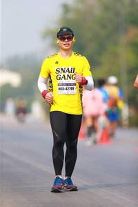 BIB: 42799
                            <button type="button" onclick="openModal(7913594)" class="btn btn-primary btn-sm float-right btn-popup" data-toggle="modal" data-target=".modal-high-quality">
                        <i class="fas fa-shopping-cart"></i> Add to Cart
                    </button>
                                            <button type="button" onclick="isThisMe(7913594, true)" class="btn btn-success btn-sm float-right btn-popup btn-isme hidden" data-toggle="tooltip" data-placement="bottom" title="นี่คือรูปของคุณใช่ไหม คลิกที่นี่เพื่อเอาเข้าอัลบั้ม">
                        <i class="fas fa-plus"></i> Add to album
                    </button>
                    <button type="button" onclick="isThisMe(7913594, false)" class="btn btn-warning btn-sm float-right btn-popup btn-isnotme hidden">
                        <i class="fas fa-ban"></i> Remove from album
                    </button>