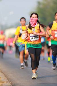 BIB: 48025
                            <button type="button" onclick="openModal(7906202)" class="btn btn-primary btn-sm float-right btn-popup" data-toggle="modal" data-target=".modal-high-quality">
                        <i class="fas fa-shopping-cart"></i> Add to Cart
                    </button>
                                            <button type="button" onclick="isThisMe(7906202, true)" class="btn btn-success btn-sm float-right btn-popup btn-isme hidden" data-toggle="tooltip" data-placement="bottom" title="นี่คือรูปของคุณใช่ไหม คลิกที่นี่เพื่อเอาเข้าอัลบั้ม">
                        <i class="fas fa-plus"></i> Add to album
                    </button>
                    <button type="button" onclick="isThisMe(7906202, false)" class="btn btn-warning btn-sm float-right btn-popup btn-isnotme hidden">
                        <i class="fas fa-ban"></i> Remove from album
                    </button>
