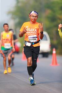 BIB: 42108
                            <button type="button" onclick="openModal(7914232)" class="btn btn-primary btn-sm float-right btn-popup" data-toggle="modal" data-target=".modal-high-quality">
                        <i class="fas fa-shopping-cart"></i> Add to Cart
                    </button>
                                            <button type="button" onclick="isThisMe(7914232, true)" class="btn btn-success btn-sm float-right btn-popup btn-isme hidden" data-toggle="tooltip" data-placement="bottom" title="นี่คือรูปของคุณใช่ไหม คลิกที่นี่เพื่อเอาเข้าอัลบั้ม">
                        <i class="fas fa-plus"></i> Add to album
                    </button>
                    <button type="button" onclick="isThisMe(7914232, false)" class="btn btn-warning btn-sm float-right btn-popup btn-isnotme hidden">
                        <i class="fas fa-ban"></i> Remove from album
                    </button>