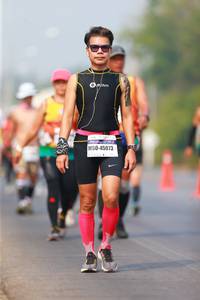 BIB: 45073
                            <button type="button" onclick="openModal(7910492)" class="btn btn-primary btn-sm float-right btn-popup" data-toggle="modal" data-target=".modal-high-quality">
                        <i class="fas fa-shopping-cart"></i> Add to Cart
                    </button>
                                            <button type="button" onclick="isThisMe(7910492, true)" class="btn btn-success btn-sm float-right btn-popup btn-isme hidden" data-toggle="tooltip" data-placement="bottom" title="นี่คือรูปของคุณใช่ไหม คลิกที่นี่เพื่อเอาเข้าอัลบั้ม">
                        <i class="fas fa-plus"></i> Add to album
                    </button>
                    <button type="button" onclick="isThisMe(7910492, false)" class="btn btn-warning btn-sm float-right btn-popup btn-isnotme hidden">
                        <i class="fas fa-ban"></i> Remove from album
                    </button>