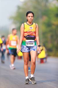 BIB: 45558
                            <button type="button" onclick="openModal(7896713)" class="btn btn-primary btn-sm float-right btn-popup" data-toggle="modal" data-target=".modal-high-quality">
                        <i class="fas fa-shopping-cart"></i> Add to Cart
                    </button>
                                            <button type="button" onclick="isThisMe(7896713, true)" class="btn btn-success btn-sm float-right btn-popup btn-isme hidden" data-toggle="tooltip" data-placement="bottom" title="นี่คือรูปของคุณใช่ไหม คลิกที่นี่เพื่อเอาเข้าอัลบั้ม">
                        <i class="fas fa-plus"></i> Add to album
                    </button>
                    <button type="button" onclick="isThisMe(7896713, false)" class="btn btn-warning btn-sm float-right btn-popup btn-isnotme hidden">
                        <i class="fas fa-ban"></i> Remove from album
                    </button>