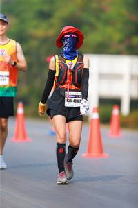 BIB: 40187
                            <button type="button" onclick="openModal(7910007)" class="btn btn-primary btn-sm float-right btn-popup" data-toggle="modal" data-target=".modal-high-quality">
                        <i class="fas fa-shopping-cart"></i> Add to Cart
                    </button>
                                            <button type="button" onclick="isThisMe(7910007, true)" class="btn btn-success btn-sm float-right btn-popup btn-isme hidden" data-toggle="tooltip" data-placement="bottom" title="นี่คือรูปของคุณใช่ไหม คลิกที่นี่เพื่อเอาเข้าอัลบั้ม">
                        <i class="fas fa-plus"></i> Add to album
                    </button>
                    <button type="button" onclick="isThisMe(7910007, false)" class="btn btn-warning btn-sm float-right btn-popup btn-isnotme hidden">
                        <i class="fas fa-ban"></i> Remove from album
                    </button>