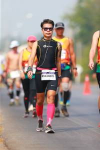 BIB: 45073
                            <button type="button" onclick="openModal(7910424)" class="btn btn-primary btn-sm float-right btn-popup" data-toggle="modal" data-target=".modal-high-quality">
                        <i class="fas fa-shopping-cart"></i> Add to Cart
                    </button>
                                            <button type="button" onclick="isThisMe(7910424, true)" class="btn btn-success btn-sm float-right btn-popup btn-isme hidden" data-toggle="tooltip" data-placement="bottom" title="นี่คือรูปของคุณใช่ไหม คลิกที่นี่เพื่อเอาเข้าอัลบั้ม">
                        <i class="fas fa-plus"></i> Add to album
                    </button>
                    <button type="button" onclick="isThisMe(7910424, false)" class="btn btn-warning btn-sm float-right btn-popup btn-isnotme hidden">
                        <i class="fas fa-ban"></i> Remove from album
                    </button>