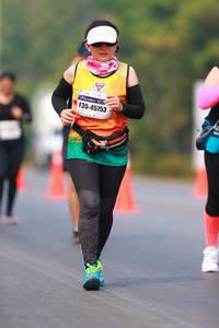 BIB: 45753
                            <button type="button" onclick="openModal(7913208)" class="btn btn-primary btn-sm float-right btn-popup" data-toggle="modal" data-target=".modal-high-quality">
                        <i class="fas fa-shopping-cart"></i> Add to Cart
                    </button>
                                            <button type="button" onclick="isThisMe(7913208, true)" class="btn btn-success btn-sm float-right btn-popup btn-isme hidden" data-toggle="tooltip" data-placement="bottom" title="นี่คือรูปของคุณใช่ไหม คลิกที่นี่เพื่อเอาเข้าอัลบั้ม">
                        <i class="fas fa-plus"></i> Add to album
                    </button>
                    <button type="button" onclick="isThisMe(7913208, false)" class="btn btn-warning btn-sm float-right btn-popup btn-isnotme hidden">
                        <i class="fas fa-ban"></i> Remove from album
                    </button>