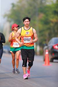 BIB: 41664
                            <button type="button" onclick="openModal(7913897)" class="btn btn-primary btn-sm float-right btn-popup" data-toggle="modal" data-target=".modal-high-quality">
                        <i class="fas fa-shopping-cart"></i> Add to Cart
                    </button>
                                            <button type="button" onclick="isThisMe(7913897, true)" class="btn btn-success btn-sm float-right btn-popup btn-isme hidden" data-toggle="tooltip" data-placement="bottom" title="นี่คือรูปของคุณใช่ไหม คลิกที่นี่เพื่อเอาเข้าอัลบั้ม">
                        <i class="fas fa-plus"></i> Add to album
                    </button>
                    <button type="button" onclick="isThisMe(7913897, false)" class="btn btn-warning btn-sm float-right btn-popup btn-isnotme hidden">
                        <i class="fas fa-ban"></i> Remove from album
                    </button>