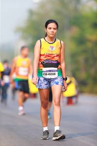 BIB: 4712, 45558
                            <button type="button" onclick="openModal(7896696)" class="btn btn-primary btn-sm float-right btn-popup" data-toggle="modal" data-target=".modal-high-quality">
                        <i class="fas fa-shopping-cart"></i> Add to Cart
                    </button>
                                            <button type="button" onclick="isThisMe(7896696, true)" class="btn btn-success btn-sm float-right btn-popup btn-isme hidden" data-toggle="tooltip" data-placement="bottom" title="นี่คือรูปของคุณใช่ไหม คลิกที่นี่เพื่อเอาเข้าอัลบั้ม">
                        <i class="fas fa-plus"></i> Add to album
                    </button>
                    <button type="button" onclick="isThisMe(7896696, false)" class="btn btn-warning btn-sm float-right btn-popup btn-isnotme hidden">
                        <i class="fas fa-ban"></i> Remove from album
                    </button>