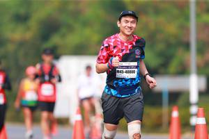 BIB: 40800
                            <button type="button" onclick="openModal(7911294)" class="btn btn-primary btn-sm float-right btn-popup" data-toggle="modal" data-target=".modal-high-quality">
                        <i class="fas fa-shopping-cart"></i> Add to Cart
                    </button>
                                            <button type="button" onclick="isThisMe(7911294, true)" class="btn btn-success btn-sm float-right btn-popup btn-isme hidden" data-toggle="tooltip" data-placement="bottom" title="นี่คือรูปของคุณใช่ไหม คลิกที่นี่เพื่อเอาเข้าอัลบั้ม">
                        <i class="fas fa-plus"></i> Add to album
                    </button>
                    <button type="button" onclick="isThisMe(7911294, false)" class="btn btn-warning btn-sm float-right btn-popup btn-isnotme hidden">
                        <i class="fas fa-ban"></i> Remove from album
                    </button>