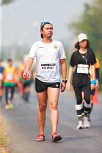 BIB: 46961
                            <button type="button" onclick="openModal(7910831)" class="btn btn-primary btn-sm float-right btn-popup" data-toggle="modal" data-target=".modal-high-quality">
                        <i class="fas fa-shopping-cart"></i> Add to Cart
                    </button>
                                            <button type="button" onclick="isThisMe(7910831, true)" class="btn btn-success btn-sm float-right btn-popup btn-isme hidden" data-toggle="tooltip" data-placement="bottom" title="นี่คือรูปของคุณใช่ไหม คลิกที่นี่เพื่อเอาเข้าอัลบั้ม">
                        <i class="fas fa-plus"></i> Add to album
                    </button>
                    <button type="button" onclick="isThisMe(7910831, false)" class="btn btn-warning btn-sm float-right btn-popup btn-isnotme hidden">
                        <i class="fas fa-ban"></i> Remove from album
                    </button>