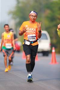 BIB: 42108
                            <button type="button" onclick="openModal(7914248)" class="btn btn-primary btn-sm float-right btn-popup" data-toggle="modal" data-target=".modal-high-quality">
                        <i class="fas fa-shopping-cart"></i> Add to Cart
                    </button>
                                            <button type="button" onclick="isThisMe(7914248, true)" class="btn btn-success btn-sm float-right btn-popup btn-isme hidden" data-toggle="tooltip" data-placement="bottom" title="นี่คือรูปของคุณใช่ไหม คลิกที่นี่เพื่อเอาเข้าอัลบั้ม">
                        <i class="fas fa-plus"></i> Add to album
                    </button>
                    <button type="button" onclick="isThisMe(7914248, false)" class="btn btn-warning btn-sm float-right btn-popup btn-isnotme hidden">
                        <i class="fas fa-ban"></i> Remove from album
                    </button>