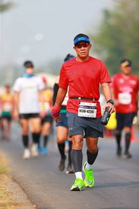 BIB: 47207
                            <button type="button" onclick="openModal(7902563)" class="btn btn-primary btn-sm float-right btn-popup" data-toggle="modal" data-target=".modal-high-quality">
                        <i class="fas fa-shopping-cart"></i> Add to Cart
                    </button>
                                            <button type="button" onclick="isThisMe(7902563, true)" class="btn btn-success btn-sm float-right btn-popup btn-isme hidden" data-toggle="tooltip" data-placement="bottom" title="นี่คือรูปของคุณใช่ไหม คลิกที่นี่เพื่อเอาเข้าอัลบั้ม">
                        <i class="fas fa-plus"></i> Add to album
                    </button>
                    <button type="button" onclick="isThisMe(7902563, false)" class="btn btn-warning btn-sm float-right btn-popup btn-isnotme hidden">
                        <i class="fas fa-ban"></i> Remove from album
                    </button>