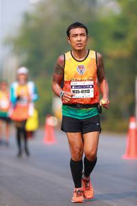 BIB: 41113
                            <button type="button" onclick="openModal(7899541)" class="btn btn-primary btn-sm float-right btn-popup" data-toggle="modal" data-target=".modal-high-quality">
                        <i class="fas fa-shopping-cart"></i> Add to Cart
                    </button>
                                            <button type="button" onclick="isThisMe(7899541, true)" class="btn btn-success btn-sm float-right btn-popup btn-isme hidden" data-toggle="tooltip" data-placement="bottom" title="นี่คือรูปของคุณใช่ไหม คลิกที่นี่เพื่อเอาเข้าอัลบั้ม">
                        <i class="fas fa-plus"></i> Add to album
                    </button>
                    <button type="button" onclick="isThisMe(7899541, false)" class="btn btn-warning btn-sm float-right btn-popup btn-isnotme hidden">
                        <i class="fas fa-ban"></i> Remove from album
                    </button>
