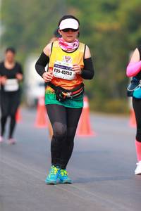 BIB: 45753
                            <button type="button" onclick="openModal(7913156)" class="btn btn-primary btn-sm float-right btn-popup" data-toggle="modal" data-target=".modal-high-quality">
                        <i class="fas fa-shopping-cart"></i> Add to Cart
                    </button>
                                            <button type="button" onclick="isThisMe(7913156, true)" class="btn btn-success btn-sm float-right btn-popup btn-isme hidden" data-toggle="tooltip" data-placement="bottom" title="นี่คือรูปของคุณใช่ไหม คลิกที่นี่เพื่อเอาเข้าอัลบั้ม">
                        <i class="fas fa-plus"></i> Add to album
                    </button>
                    <button type="button" onclick="isThisMe(7913156, false)" class="btn btn-warning btn-sm float-right btn-popup btn-isnotme hidden">
                        <i class="fas fa-ban"></i> Remove from album
                    </button>