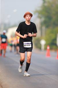 BIB: 46397
                            <button type="button" onclick="openModal(7912334)" class="btn btn-primary btn-sm float-right btn-popup" data-toggle="modal" data-target=".modal-high-quality">
                        <i class="fas fa-shopping-cart"></i> Add to Cart
                    </button>
                                            <button type="button" onclick="isThisMe(7912334, true)" class="btn btn-success btn-sm float-right btn-popup btn-isme hidden" data-toggle="tooltip" data-placement="bottom" title="นี่คือรูปของคุณใช่ไหม คลิกที่นี่เพื่อเอาเข้าอัลบั้ม">
                        <i class="fas fa-plus"></i> Add to album
                    </button>
                    <button type="button" onclick="isThisMe(7912334, false)" class="btn btn-warning btn-sm float-right btn-popup btn-isnotme hidden">
                        <i class="fas fa-ban"></i> Remove from album
                    </button>