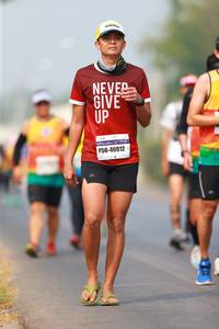 BIB: 40912
                            <button type="button" onclick="openModal(7913123)" class="btn btn-primary btn-sm float-right btn-popup" data-toggle="modal" data-target=".modal-high-quality">
                        <i class="fas fa-shopping-cart"></i> Add to Cart
                    </button>
                                            <button type="button" onclick="isThisMe(7913123, true)" class="btn btn-success btn-sm float-right btn-popup btn-isme hidden" data-toggle="tooltip" data-placement="bottom" title="นี่คือรูปของคุณใช่ไหม คลิกที่นี่เพื่อเอาเข้าอัลบั้ม">
                        <i class="fas fa-plus"></i> Add to album
                    </button>
                    <button type="button" onclick="isThisMe(7913123, false)" class="btn btn-warning btn-sm float-right btn-popup btn-isnotme hidden">
                        <i class="fas fa-ban"></i> Remove from album
                    </button>