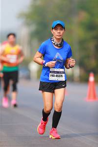 BIB: 45375
                            <button type="button" onclick="openModal(7913796)" class="btn btn-primary btn-sm float-right btn-popup" data-toggle="modal" data-target=".modal-high-quality">
                        <i class="fas fa-shopping-cart"></i> Add to Cart
                    </button>
                                            <button type="button" onclick="isThisMe(7913796, true)" class="btn btn-success btn-sm float-right btn-popup btn-isme hidden" data-toggle="tooltip" data-placement="bottom" title="นี่คือรูปของคุณใช่ไหม คลิกที่นี่เพื่อเอาเข้าอัลบั้ม">
                        <i class="fas fa-plus"></i> Add to album
                    </button>
                    <button type="button" onclick="isThisMe(7913796, false)" class="btn btn-warning btn-sm float-right btn-popup btn-isnotme hidden">
                        <i class="fas fa-ban"></i> Remove from album
                    </button>