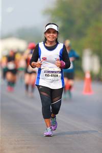 BIB: 47528
                            <button type="button" onclick="openModal(7909891)" class="btn btn-primary btn-sm float-right btn-popup" data-toggle="modal" data-target=".modal-high-quality">
                        <i class="fas fa-shopping-cart"></i> Add to Cart
                    </button>
                                            <button type="button" onclick="isThisMe(7909891, true)" class="btn btn-success btn-sm float-right btn-popup btn-isme hidden" data-toggle="tooltip" data-placement="bottom" title="นี่คือรูปของคุณใช่ไหม คลิกที่นี่เพื่อเอาเข้าอัลบั้ม">
                        <i class="fas fa-plus"></i> Add to album
                    </button>
                    <button type="button" onclick="isThisMe(7909891, false)" class="btn btn-warning btn-sm float-right btn-popup btn-isnotme hidden">
                        <i class="fas fa-ban"></i> Remove from album
                    </button>