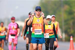 BIB: 46153
                            <button type="button" onclick="openModal(7911349)" class="btn btn-primary btn-sm float-right btn-popup" data-toggle="modal" data-target=".modal-high-quality">
                        <i class="fas fa-shopping-cart"></i> Add to Cart
                    </button>
                                            <button type="button" onclick="isThisMe(7911349, true)" class="btn btn-success btn-sm float-right btn-popup btn-isme hidden" data-toggle="tooltip" data-placement="bottom" title="นี่คือรูปของคุณใช่ไหม คลิกที่นี่เพื่อเอาเข้าอัลบั้ม">
                        <i class="fas fa-plus"></i> Add to album
                    </button>
                    <button type="button" onclick="isThisMe(7911349, false)" class="btn btn-warning btn-sm float-right btn-popup btn-isnotme hidden">
                        <i class="fas fa-ban"></i> Remove from album
                    </button>