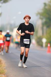 BIB: 46397
                            <button type="button" onclick="openModal(7912117)" class="btn btn-primary btn-sm float-right btn-popup" data-toggle="modal" data-target=".modal-high-quality">
                        <i class="fas fa-shopping-cart"></i> Add to Cart
                    </button>
                                            <button type="button" onclick="isThisMe(7912117, true)" class="btn btn-success btn-sm float-right btn-popup btn-isme hidden" data-toggle="tooltip" data-placement="bottom" title="นี่คือรูปของคุณใช่ไหม คลิกที่นี่เพื่อเอาเข้าอัลบั้ม">
                        <i class="fas fa-plus"></i> Add to album
                    </button>
                    <button type="button" onclick="isThisMe(7912117, false)" class="btn btn-warning btn-sm float-right btn-popup btn-isnotme hidden">
                        <i class="fas fa-ban"></i> Remove from album
                    </button>