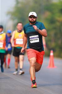 BIB: 42904
                            <button type="button" onclick="openModal(7912627)" class="btn btn-primary btn-sm float-right btn-popup" data-toggle="modal" data-target=".modal-high-quality">
                        <i class="fas fa-shopping-cart"></i> Add to Cart
                    </button>
                                            <button type="button" onclick="isThisMe(7912627, true)" class="btn btn-success btn-sm float-right btn-popup btn-isme hidden" data-toggle="tooltip" data-placement="bottom" title="นี่คือรูปของคุณใช่ไหม คลิกที่นี่เพื่อเอาเข้าอัลบั้ม">
                        <i class="fas fa-plus"></i> Add to album
                    </button>
                    <button type="button" onclick="isThisMe(7912627, false)" class="btn btn-warning btn-sm float-right btn-popup btn-isnotme hidden">
                        <i class="fas fa-ban"></i> Remove from album
                    </button>