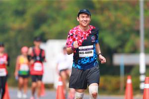 BIB: 40800
                            <button type="button" onclick="openModal(7911268)" class="btn btn-primary btn-sm float-right btn-popup" data-toggle="modal" data-target=".modal-high-quality">
                        <i class="fas fa-shopping-cart"></i> Add to Cart
                    </button>
                                            <button type="button" onclick="isThisMe(7911268, true)" class="btn btn-success btn-sm float-right btn-popup btn-isme hidden" data-toggle="tooltip" data-placement="bottom" title="นี่คือรูปของคุณใช่ไหม คลิกที่นี่เพื่อเอาเข้าอัลบั้ม">
                        <i class="fas fa-plus"></i> Add to album
                    </button>
                    <button type="button" onclick="isThisMe(7911268, false)" class="btn btn-warning btn-sm float-right btn-popup btn-isnotme hidden">
                        <i class="fas fa-ban"></i> Remove from album
                    </button>