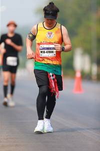 BIB: 47888
                            <button type="button" onclick="openModal(7912054)" class="btn btn-primary btn-sm float-right btn-popup" data-toggle="modal" data-target=".modal-high-quality">
                        <i class="fas fa-shopping-cart"></i> Add to Cart
                    </button>
                                            <button type="button" onclick="isThisMe(7912054, true)" class="btn btn-success btn-sm float-right btn-popup btn-isme hidden" data-toggle="tooltip" data-placement="bottom" title="นี่คือรูปของคุณใช่ไหม คลิกที่นี่เพื่อเอาเข้าอัลบั้ม">
                        <i class="fas fa-plus"></i> Add to album
                    </button>
                    <button type="button" onclick="isThisMe(7912054, false)" class="btn btn-warning btn-sm float-right btn-popup btn-isnotme hidden">
                        <i class="fas fa-ban"></i> Remove from album
                    </button>