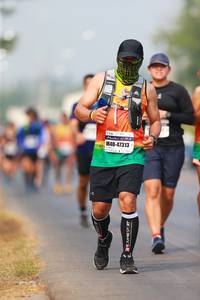 BIB: 47313
                            <button type="button" onclick="openModal(7914042)" class="btn btn-primary btn-sm float-right btn-popup" data-toggle="modal" data-target=".modal-high-quality">
                        <i class="fas fa-shopping-cart"></i> Add to Cart
                    </button>
                                            <button type="button" onclick="isThisMe(7914042, true)" class="btn btn-success btn-sm float-right btn-popup btn-isme hidden" data-toggle="tooltip" data-placement="bottom" title="นี่คือรูปของคุณใช่ไหม คลิกที่นี่เพื่อเอาเข้าอัลบั้ม">
                        <i class="fas fa-plus"></i> Add to album
                    </button>
                    <button type="button" onclick="isThisMe(7914042, false)" class="btn btn-warning btn-sm float-right btn-popup btn-isnotme hidden">
                        <i class="fas fa-ban"></i> Remove from album
                    </button>