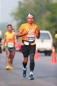 BIB: 42108
                            <button type="button" onclick="openModal(7914160)" class="btn btn-primary btn-sm float-right btn-popup" data-toggle="modal" data-target=".modal-high-quality">
                        <i class="fas fa-shopping-cart"></i> Add to Cart
                    </button>
                                            <button type="button" onclick="isThisMe(7914160, true)" class="btn btn-success btn-sm float-right btn-popup btn-isme hidden" data-toggle="tooltip" data-placement="bottom" title="นี่คือรูปของคุณใช่ไหม คลิกที่นี่เพื่อเอาเข้าอัลบั้ม">
                        <i class="fas fa-plus"></i> Add to album
                    </button>
                    <button type="button" onclick="isThisMe(7914160, false)" class="btn btn-warning btn-sm float-right btn-popup btn-isnotme hidden">
                        <i class="fas fa-ban"></i> Remove from album
                    </button>