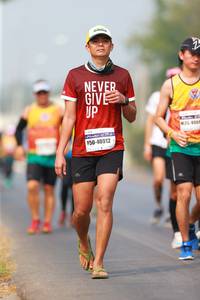 BIB: 4066, 40912
                            <button type="button" onclick="openModal(7913017)" class="btn btn-primary btn-sm float-right btn-popup" data-toggle="modal" data-target=".modal-high-quality">
                        <i class="fas fa-shopping-cart"></i> Add to Cart
                    </button>
                                            <button type="button" onclick="isThisMe(7913017, true)" class="btn btn-success btn-sm float-right btn-popup btn-isme hidden" data-toggle="tooltip" data-placement="bottom" title="นี่คือรูปของคุณใช่ไหม คลิกที่นี่เพื่อเอาเข้าอัลบั้ม">
                        <i class="fas fa-plus"></i> Add to album
                    </button>
                    <button type="button" onclick="isThisMe(7913017, false)" class="btn btn-warning btn-sm float-right btn-popup btn-isnotme hidden">
                        <i class="fas fa-ban"></i> Remove from album
                    </button>