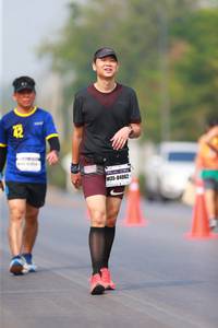 BIB: 84062
                            <button type="button" onclick="openModal(7913400)" class="btn btn-primary btn-sm float-right btn-popup" data-toggle="modal" data-target=".modal-high-quality">
                        <i class="fas fa-shopping-cart"></i> Add to Cart
                    </button>
                                            <button type="button" onclick="isThisMe(7913400, true)" class="btn btn-success btn-sm float-right btn-popup btn-isme hidden" data-toggle="tooltip" data-placement="bottom" title="นี่คือรูปของคุณใช่ไหม คลิกที่นี่เพื่อเอาเข้าอัลบั้ม">
                        <i class="fas fa-plus"></i> Add to album
                    </button>
                    <button type="button" onclick="isThisMe(7913400, false)" class="btn btn-warning btn-sm float-right btn-popup btn-isnotme hidden">
                        <i class="fas fa-ban"></i> Remove from album
                    </button>