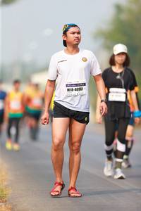 BIB: 46961
                            <button type="button" onclick="openModal(7910935)" class="btn btn-primary btn-sm float-right btn-popup" data-toggle="modal" data-target=".modal-high-quality">
                        <i class="fas fa-shopping-cart"></i> Add to Cart
                    </button>
                                            <button type="button" onclick="isThisMe(7910935, true)" class="btn btn-success btn-sm float-right btn-popup btn-isme hidden" data-toggle="tooltip" data-placement="bottom" title="นี่คือรูปของคุณใช่ไหม คลิกที่นี่เพื่อเอาเข้าอัลบั้ม">
                        <i class="fas fa-plus"></i> Add to album
                    </button>
                    <button type="button" onclick="isThisMe(7910935, false)" class="btn btn-warning btn-sm float-right btn-popup btn-isnotme hidden">
                        <i class="fas fa-ban"></i> Remove from album
                    </button>