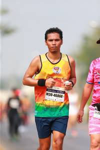 BIB: 421, 46868
                            <button type="button" onclick="openModal(7911670)" class="btn btn-primary btn-sm float-right btn-popup" data-toggle="modal" data-target=".modal-high-quality">
                        <i class="fas fa-shopping-cart"></i> Add to Cart
                    </button>
                                            <button type="button" onclick="isThisMe(7911670, true)" class="btn btn-success btn-sm float-right btn-popup btn-isme hidden" data-toggle="tooltip" data-placement="bottom" title="นี่คือรูปของคุณใช่ไหม คลิกที่นี่เพื่อเอาเข้าอัลบั้ม">
                        <i class="fas fa-plus"></i> Add to album
                    </button>
                    <button type="button" onclick="isThisMe(7911670, false)" class="btn btn-warning btn-sm float-right btn-popup btn-isnotme hidden">
                        <i class="fas fa-ban"></i> Remove from album
                    </button>