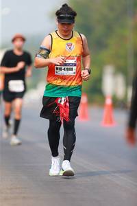 BIB: 47888
                            <button type="button" onclick="openModal(7911858)" class="btn btn-primary btn-sm float-right btn-popup" data-toggle="modal" data-target=".modal-high-quality">
                        <i class="fas fa-shopping-cart"></i> Add to Cart
                    </button>
                                            <button type="button" onclick="isThisMe(7911858, true)" class="btn btn-success btn-sm float-right btn-popup btn-isme hidden" data-toggle="tooltip" data-placement="bottom" title="นี่คือรูปของคุณใช่ไหม คลิกที่นี่เพื่อเอาเข้าอัลบั้ม">
                        <i class="fas fa-plus"></i> Add to album
                    </button>
                    <button type="button" onclick="isThisMe(7911858, false)" class="btn btn-warning btn-sm float-right btn-popup btn-isnotme hidden">
                        <i class="fas fa-ban"></i> Remove from album
                    </button>