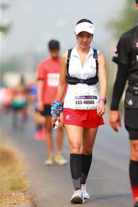 BIB: 40005
                            <button type="button" onclick="openModal(7913723)" class="btn btn-primary btn-sm float-right btn-popup" data-toggle="modal" data-target=".modal-high-quality">
                        <i class="fas fa-shopping-cart"></i> Add to Cart
                    </button>
                                            <button type="button" onclick="isThisMe(7913723, true)" class="btn btn-success btn-sm float-right btn-popup btn-isme hidden" data-toggle="tooltip" data-placement="bottom" title="นี่คือรูปของคุณใช่ไหม คลิกที่นี่เพื่อเอาเข้าอัลบั้ม">
                        <i class="fas fa-plus"></i> Add to album
                    </button>
                    <button type="button" onclick="isThisMe(7913723, false)" class="btn btn-warning btn-sm float-right btn-popup btn-isnotme hidden">
                        <i class="fas fa-ban"></i> Remove from album
                    </button>