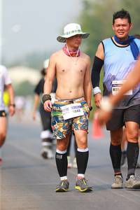 BIB: 1848
                            <button type="button" onclick="openModal(7910782)" class="btn btn-primary btn-sm float-right btn-popup" data-toggle="modal" data-target=".modal-high-quality">
                        <i class="fas fa-shopping-cart"></i> Add to Cart
                    </button>
                                            <button type="button" onclick="isThisMe(7910782, true)" class="btn btn-success btn-sm float-right btn-popup btn-isme hidden" data-toggle="tooltip" data-placement="bottom" title="นี่คือรูปของคุณใช่ไหม คลิกที่นี่เพื่อเอาเข้าอัลบั้ม">
                        <i class="fas fa-plus"></i> Add to album
                    </button>
                    <button type="button" onclick="isThisMe(7910782, false)" class="btn btn-warning btn-sm float-right btn-popup btn-isnotme hidden">
                        <i class="fas fa-ban"></i> Remove from album
                    </button>