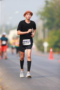 BIB: 46397
                            <button type="button" onclick="openModal(7912317)" class="btn btn-primary btn-sm float-right btn-popup" data-toggle="modal" data-target=".modal-high-quality">
                        <i class="fas fa-shopping-cart"></i> Add to Cart
                    </button>
                                            <button type="button" onclick="isThisMe(7912317, true)" class="btn btn-success btn-sm float-right btn-popup btn-isme hidden" data-toggle="tooltip" data-placement="bottom" title="นี่คือรูปของคุณใช่ไหม คลิกที่นี่เพื่อเอาเข้าอัลบั้ม">
                        <i class="fas fa-plus"></i> Add to album
                    </button>
                    <button type="button" onclick="isThisMe(7912317, false)" class="btn btn-warning btn-sm float-right btn-popup btn-isnotme hidden">
                        <i class="fas fa-ban"></i> Remove from album
                    </button>