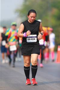 BIB: 12142, 41370
                            <button type="button" onclick="openModal(7910196)" class="btn btn-primary btn-sm float-right btn-popup" data-toggle="modal" data-target=".modal-high-quality">
                        <i class="fas fa-shopping-cart"></i> Add to Cart
                    </button>
                                            <button type="button" onclick="isThisMe(7910196, true)" class="btn btn-success btn-sm float-right btn-popup btn-isme hidden" data-toggle="tooltip" data-placement="bottom" title="นี่คือรูปของคุณใช่ไหม คลิกที่นี่เพื่อเอาเข้าอัลบั้ม">
                        <i class="fas fa-plus"></i> Add to album
                    </button>
                    <button type="button" onclick="isThisMe(7910196, false)" class="btn btn-warning btn-sm float-right btn-popup btn-isnotme hidden">
                        <i class="fas fa-ban"></i> Remove from album
                    </button>