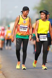 BIB: 40302, 40162
                            <button type="button" onclick="openModal(7911010)" class="btn btn-primary btn-sm float-right btn-popup" data-toggle="modal" data-target=".modal-high-quality">
                        <i class="fas fa-shopping-cart"></i> Add to Cart
                    </button>
                                            <button type="button" onclick="isThisMe(7911010, true)" class="btn btn-success btn-sm float-right btn-popup btn-isme hidden" data-toggle="tooltip" data-placement="bottom" title="นี่คือรูปของคุณใช่ไหม คลิกที่นี่เพื่อเอาเข้าอัลบั้ม">
                        <i class="fas fa-plus"></i> Add to album
                    </button>
                    <button type="button" onclick="isThisMe(7911010, false)" class="btn btn-warning btn-sm float-right btn-popup btn-isnotme hidden">
                        <i class="fas fa-ban"></i> Remove from album
                    </button>