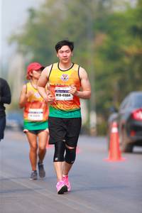 BIB: 41664
                            <button type="button" onclick="openModal(7913847)" class="btn btn-primary btn-sm float-right btn-popup" data-toggle="modal" data-target=".modal-high-quality">
                        <i class="fas fa-shopping-cart"></i> Add to Cart
                    </button>
                                            <button type="button" onclick="isThisMe(7913847, true)" class="btn btn-success btn-sm float-right btn-popup btn-isme hidden" data-toggle="tooltip" data-placement="bottom" title="นี่คือรูปของคุณใช่ไหม คลิกที่นี่เพื่อเอาเข้าอัลบั้ม">
                        <i class="fas fa-plus"></i> Add to album
                    </button>
                    <button type="button" onclick="isThisMe(7913847, false)" class="btn btn-warning btn-sm float-right btn-popup btn-isnotme hidden">
                        <i class="fas fa-ban"></i> Remove from album
                    </button>