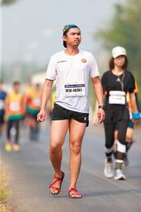 BIB: 46961
                            <button type="button" onclick="openModal(7910888)" class="btn btn-primary btn-sm float-right btn-popup" data-toggle="modal" data-target=".modal-high-quality">
                        <i class="fas fa-shopping-cart"></i> Add to Cart
                    </button>
                                            <button type="button" onclick="isThisMe(7910888, true)" class="btn btn-success btn-sm float-right btn-popup btn-isme hidden" data-toggle="tooltip" data-placement="bottom" title="นี่คือรูปของคุณใช่ไหม คลิกที่นี่เพื่อเอาเข้าอัลบั้ม">
                        <i class="fas fa-plus"></i> Add to album
                    </button>
                    <button type="button" onclick="isThisMe(7910888, false)" class="btn btn-warning btn-sm float-right btn-popup btn-isnotme hidden">
                        <i class="fas fa-ban"></i> Remove from album
                    </button>