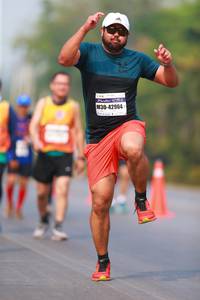 BIB: 42904
                            <button type="button" onclick="openModal(7912615)" class="btn btn-primary btn-sm float-right btn-popup" data-toggle="modal" data-target=".modal-high-quality">
                        <i class="fas fa-shopping-cart"></i> Add to Cart
                    </button>
                                            <button type="button" onclick="isThisMe(7912615, true)" class="btn btn-success btn-sm float-right btn-popup btn-isme hidden" data-toggle="tooltip" data-placement="bottom" title="นี่คือรูปของคุณใช่ไหม คลิกที่นี่เพื่อเอาเข้าอัลบั้ม">
                        <i class="fas fa-plus"></i> Add to album
                    </button>
                    <button type="button" onclick="isThisMe(7912615, false)" class="btn btn-warning btn-sm float-right btn-popup btn-isnotme hidden">
                        <i class="fas fa-ban"></i> Remove from album
                    </button>