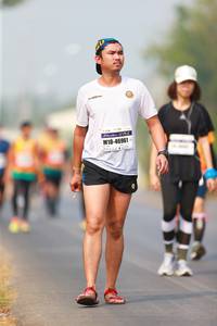 BIB: 46961
                            <button type="button" onclick="openModal(7910947)" class="btn btn-primary btn-sm float-right btn-popup" data-toggle="modal" data-target=".modal-high-quality">
                        <i class="fas fa-shopping-cart"></i> Add to Cart
                    </button>
                                            <button type="button" onclick="isThisMe(7910947, true)" class="btn btn-success btn-sm float-right btn-popup btn-isme hidden" data-toggle="tooltip" data-placement="bottom" title="นี่คือรูปของคุณใช่ไหม คลิกที่นี่เพื่อเอาเข้าอัลบั้ม">
                        <i class="fas fa-plus"></i> Add to album
                    </button>
                    <button type="button" onclick="isThisMe(7910947, false)" class="btn btn-warning btn-sm float-right btn-popup btn-isnotme hidden">
                        <i class="fas fa-ban"></i> Remove from album
                    </button>