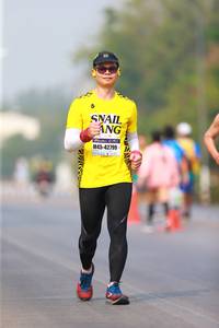 BIB: 42799
                            <button type="button" onclick="openModal(7913531)" class="btn btn-primary btn-sm float-right btn-popup" data-toggle="modal" data-target=".modal-high-quality">
                        <i class="fas fa-shopping-cart"></i> Add to Cart
                    </button>
                                            <button type="button" onclick="isThisMe(7913531, true)" class="btn btn-success btn-sm float-right btn-popup btn-isme hidden" data-toggle="tooltip" data-placement="bottom" title="นี่คือรูปของคุณใช่ไหม คลิกที่นี่เพื่อเอาเข้าอัลบั้ม">
                        <i class="fas fa-plus"></i> Add to album
                    </button>
                    <button type="button" onclick="isThisMe(7913531, false)" class="btn btn-warning btn-sm float-right btn-popup btn-isnotme hidden">
                        <i class="fas fa-ban"></i> Remove from album
                    </button>