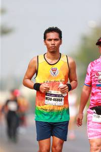 BIB: 46868
                            <button type="button" onclick="openModal(7911662)" class="btn btn-primary btn-sm float-right btn-popup" data-toggle="modal" data-target=".modal-high-quality">
                        <i class="fas fa-shopping-cart"></i> Add to Cart
                    </button>
                                            <button type="button" onclick="isThisMe(7911662, true)" class="btn btn-success btn-sm float-right btn-popup btn-isme hidden" data-toggle="tooltip" data-placement="bottom" title="นี่คือรูปของคุณใช่ไหม คลิกที่นี่เพื่อเอาเข้าอัลบั้ม">
                        <i class="fas fa-plus"></i> Add to album
                    </button>
                    <button type="button" onclick="isThisMe(7911662, false)" class="btn btn-warning btn-sm float-right btn-popup btn-isnotme hidden">
                        <i class="fas fa-ban"></i> Remove from album
                    </button>