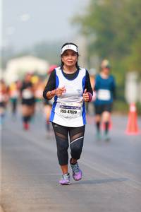 BIB: 47528
                            <button type="button" onclick="openModal(7909813)" class="btn btn-primary btn-sm float-right btn-popup" data-toggle="modal" data-target=".modal-high-quality">
                        <i class="fas fa-shopping-cart"></i> Add to Cart
                    </button>
                                            <button type="button" onclick="isThisMe(7909813, true)" class="btn btn-success btn-sm float-right btn-popup btn-isme hidden" data-toggle="tooltip" data-placement="bottom" title="นี่คือรูปของคุณใช่ไหม คลิกที่นี่เพื่อเอาเข้าอัลบั้ม">
                        <i class="fas fa-plus"></i> Add to album
                    </button>
                    <button type="button" onclick="isThisMe(7909813, false)" class="btn btn-warning btn-sm float-right btn-popup btn-isnotme hidden">
                        <i class="fas fa-ban"></i> Remove from album
                    </button>