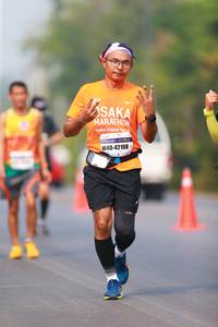 BIB: 42108
                            <button type="button" onclick="openModal(7914258)" class="btn btn-primary btn-sm float-right btn-popup" data-toggle="modal" data-target=".modal-high-quality">
                        <i class="fas fa-shopping-cart"></i> Add to Cart
                    </button>
                                            <button type="button" onclick="isThisMe(7914258, true)" class="btn btn-success btn-sm float-right btn-popup btn-isme hidden" data-toggle="tooltip" data-placement="bottom" title="นี่คือรูปของคุณใช่ไหม คลิกที่นี่เพื่อเอาเข้าอัลบั้ม">
                        <i class="fas fa-plus"></i> Add to album
                    </button>
                    <button type="button" onclick="isThisMe(7914258, false)" class="btn btn-warning btn-sm float-right btn-popup btn-isnotme hidden">
                        <i class="fas fa-ban"></i> Remove from album
                    </button>