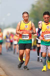 BIB: 40757, 4663
                            <button type="button" onclick="openModal(7902036)" class="btn btn-primary btn-sm float-right btn-popup" data-toggle="modal" data-target=".modal-high-quality">
                        <i class="fas fa-shopping-cart"></i> Add to Cart
                    </button>
                                            <button type="button" onclick="isThisMe(7902036, true)" class="btn btn-success btn-sm float-right btn-popup btn-isme hidden" data-toggle="tooltip" data-placement="bottom" title="นี่คือรูปของคุณใช่ไหม คลิกที่นี่เพื่อเอาเข้าอัลบั้ม">
                        <i class="fas fa-plus"></i> Add to album
                    </button>
                    <button type="button" onclick="isThisMe(7902036, false)" class="btn btn-warning btn-sm float-right btn-popup btn-isnotme hidden">
                        <i class="fas fa-ban"></i> Remove from album
                    </button>