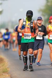 BIB: 47313
                            <button type="button" onclick="openModal(7913974)" class="btn btn-primary btn-sm float-right btn-popup" data-toggle="modal" data-target=".modal-high-quality">
                        <i class="fas fa-shopping-cart"></i> Add to Cart
                    </button>
                                            <button type="button" onclick="isThisMe(7913974, true)" class="btn btn-success btn-sm float-right btn-popup btn-isme hidden" data-toggle="tooltip" data-placement="bottom" title="นี่คือรูปของคุณใช่ไหม คลิกที่นี่เพื่อเอาเข้าอัลบั้ม">
                        <i class="fas fa-plus"></i> Add to album
                    </button>
                    <button type="button" onclick="isThisMe(7913974, false)" class="btn btn-warning btn-sm float-right btn-popup btn-isnotme hidden">
                        <i class="fas fa-ban"></i> Remove from album
                    </button>