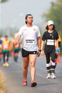 BIB: 46961
                            <button type="button" onclick="openModal(7910891)" class="btn btn-primary btn-sm float-right btn-popup" data-toggle="modal" data-target=".modal-high-quality">
                        <i class="fas fa-shopping-cart"></i> Add to Cart
                    </button>
                                            <button type="button" onclick="isThisMe(7910891, true)" class="btn btn-success btn-sm float-right btn-popup btn-isme hidden" data-toggle="tooltip" data-placement="bottom" title="นี่คือรูปของคุณใช่ไหม คลิกที่นี่เพื่อเอาเข้าอัลบั้ม">
                        <i class="fas fa-plus"></i> Add to album
                    </button>
                    <button type="button" onclick="isThisMe(7910891, false)" class="btn btn-warning btn-sm float-right btn-popup btn-isnotme hidden">
                        <i class="fas fa-ban"></i> Remove from album
                    </button>